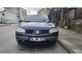 İhtiyaçtan Satılık Sorunsuz Masrafsız Megane 2 Hb