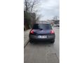 İhtiyaçtan Satılık Sorunsuz Masrafsız Megane 2 Hb