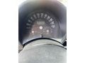 Galeriden Volkswagen Beetle 1.6 2003 Model Mersin