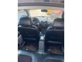 Galeriden Volkswagen Beetle 1.6 2003 Model Mersin
