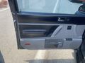 Galeriden Volkswagen Beetle 1.6 2003 Model Mersin