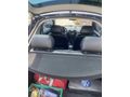 Galeriden Volkswagen Beetle 1.6 2003 Model Mersin