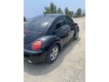 Galeriden Volkswagen Beetle 1.6 2003 Model Mersin