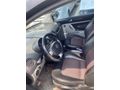 Galeriden Volkswagen Beetle 1.6 2003 Model Mersin