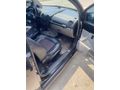 Galeriden Volkswagen Beetle 1.6 2003 Model Mersin
