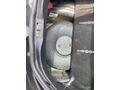 Galeriden Volkswagen Beetle 1.6 2003 Model Mersin