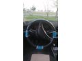 Sahibinden Hyundai Accent 1.3 LS 1998 Model