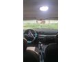 Sahibinden Hyundai Accent 1.3 LS 1998 Model