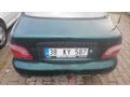 Sahibinden Hyundai Accent 1.3 LS 1998 Model