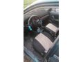 Sahibinden Hyundai Accent 1.3 LS 1998 Model
