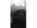 Sahibinden Hyundai Accent 1.3 LS 1998 Model