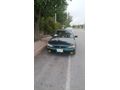 Sahibinden Hyundai Accent 1.3 LS 1998 Model
