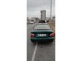 Sahibinden Hyundai Accent 1.3 LS 1998 Model