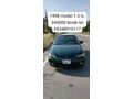 Sahibinden Hyundai Accent 1.3 LS 1998 Model