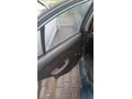 Sahibinden Hyundai Accent 1.3 LS 1998 Model