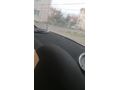 Sahibinden Hyundai Accent 1.3 LS 1998 Model