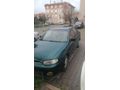 Sahibinden Hyundai Accent 1.3 LS 1998 Model