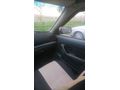 Sahibinden Hyundai Accent 1.3 LS 1998 Model