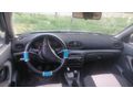Sahibinden Hyundai Accent 1.3 LS 1998 Model