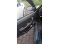 Sahibinden Hyundai Accent 1.3 LS 1998 Model
