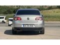Sahibinden Volkswagen Passat 2.0 TDi Exclusive 2009 Model 