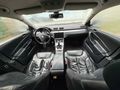 Sahibinden Volkswagen Passat 2.0 TDi Exclusive 2009 Model 