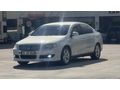 Sahibinden Volkswagen Passat 2.0 TDi Exclusive 2009 Model 