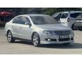 Sahibinden Volkswagen Passat 2.0 TDi Exclusive 2009 Model 
