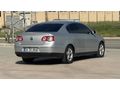 Sahibinden Volkswagen Passat 2.0 TDi Exclusive 2009 Model 