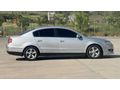 Sahibinden Volkswagen Passat 2.0 TDi Exclusive 2009 Model 