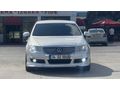 Sahibinden Volkswagen Passat 2.0 TDi Exclusive 2009 Model 