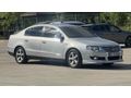 Sahibinden Volkswagen Passat 2.0 TDi Exclusive 2009 Model 