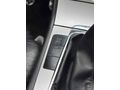 Sahibinden Volkswagen Passat 2.0 TDi Exclusive 2009 Model 
