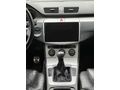 Sahibinden Volkswagen Passat 2.0 TDi Exclusive 2009 Model 