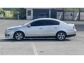 Sahibinden Volkswagen Passat 2.0 TDi Exclusive 2009 Model 