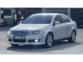 Sahibinden Volkswagen Passat 2.0 TDi Exclusive 2009 Model 