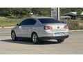 Sahibinden Volkswagen Passat 2.0 TDi Exclusive 2009 Model 