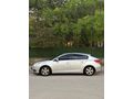 Chevrolet Cruze 1.6 LT Plus 124 HP ÇELİK SIBOP