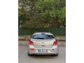 Chevrolet Cruze 1.6 LT Plus 124 HP ÇELİK SIBOP