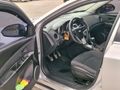Chevrolet Cruze 1.6 LT Plus 124 HP ÇELİK SIBOP