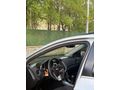 Chevrolet Cruze 1.6 LT Plus 124 HP ÇELİK SIBOP