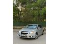 Chevrolet Cruze 1.6 LT Plus 124 HP ÇELİK SIBOP