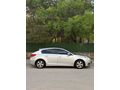 Chevrolet Cruze 1.6 LT Plus 124 HP ÇELİK SIBOP