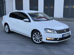 2.0 TDI HİGHLİNE HAFIZA ISITMALI KOLTUKLAR KATLANIR AYNA FULL