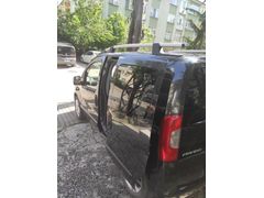 2014 Fiorino değişensiz hasar kaydı yok 229000 de