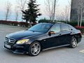 E250 4 MATİK TEK LOKAL BOYA KAPİ HARİCİ BOYASZ CAM TAVAN BEJ FUL