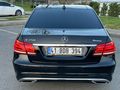 E250 4 MATİK TEK BOYA HARİCİ BOYASIZ CAM TAVAN BEJ FUL+FULL