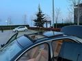 E250 4 MATİK TEK BOYA HARİCİ BOYASIZ CAM TAVAN BEJ FUL+FULL