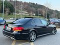E250 4 MATİK TEK BOYA HARİCİ BOYASIZ CAM TAVAN BEJ FUL+FULL