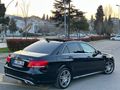 E250 4 MATİK TEK BOYA HARİCİ BOYASIZ CAM TAVAN BEJ FUL+FULL